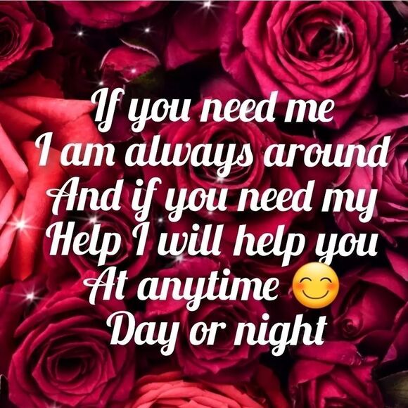 Pink floral Printed Flowy Mini Dress Sleeveless 4-6 8-10 12-14 - Picture 11 of 13